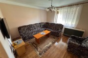 Kuća, Aleksandrovo, 125m2 (ID: 103469) | Nekretnine Subotica
