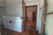 Kuća, Novo Selo, 58m2 (ID: 105469) | Nekretnine Subotica