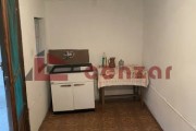 Kuća, Novo Selo, 58m2 (ID: 105469) | Nekretnine Subotica