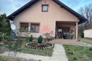 Ljutovo