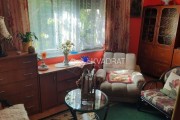 Kuća, Palić, 150m2 (ID: 100470) | Nekretnine Subotica