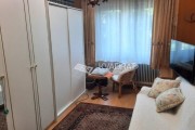 Kuća, Palić, 150m2 (ID: 100470) | Nekretnine Subotica