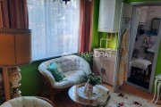 Kuća, Palić, 150m2 (ID: 100470) | Nekretnine Subotica