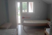 Kuća, Novo Selo, 171m2 (ID: 105470) | Nekretnine Subotica