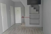 Kuća, Novo Selo, 171m2 (ID: 105470) | Nekretnine Subotica