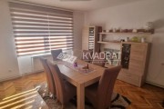 Kuća, Mali Bajmok, 240m2 (ID: 100471) | Nekretnine Subotica