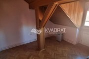Kuća, Mali Bajmok, 240m2 (ID: 100471) | Nekretnine Subotica