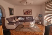 Kuća, Mali Bajmok, 240m2 (ID: 100471) | Nekretnine Subotica