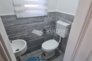 Kuća, Mali Bajmok, 240m2 (ID: 100471) | Nekretnine Subotica
