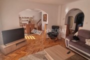 Kuća, Mali Bajmok, 240m2 (ID: 100471) | Nekretnine Subotica