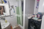 Kuća, Mali Bajmok, 240m2 (ID: 100471) | Nekretnine Subotica
