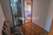 Kuća, Mali Bajmok, 240m2 (ID: 100471) | Nekretnine Subotica