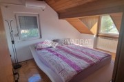 Kuća, Mali Bajmok, 240m2 (ID: 100471) | Nekretnine Subotica