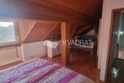 Kuća, Mali Bajmok, 240m2 (ID: 100471) | Nekretnine Subotica