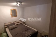 Kuća, Mali Bajmok, 240m2 (ID: 100471) | Nekretnine Subotica
