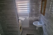 Kuća, Mali Bajmok, 240m2 (ID: 100471) | Nekretnine Subotica