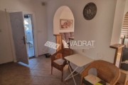 Kuća, Mali Bajmok, 240m2 (ID: 100471) | Nekretnine Subotica