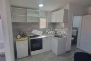 Kuća, Mali Bajmok, 240m2 (ID: 100471) | Nekretnine Subotica