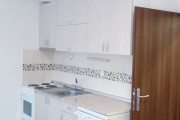 Stan, Marka Oreškovića 22, 26m2 (ID: 104471) | Nekretnine Subotica
