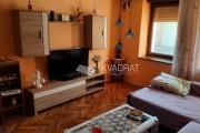 Kuća, Novo Selo, 142m2 (ID: 100472) | Nekretnine Subotica