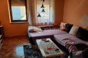 Kuća, Novo Selo, 142m2 (ID: 100472) | Nekretnine Subotica