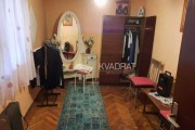 Kuća, Novo Selo, 142m2 (ID: 100472) | Nekretnine Subotica