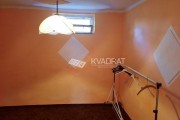 Kuća, Novo Selo, 142m2 (ID: 100472) | Nekretnine Subotica
