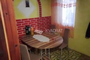 Kuća, Novo Selo, 142m2 (ID: 100472) | Nekretnine Subotica