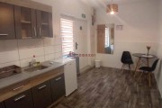 Kuća, Centar 2, 53m2 (ID: 105472) | Nekretnine Subotica