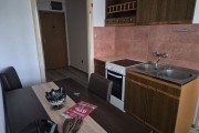 Stan, Prozivka, 45m2 (ID: 104473) | Nekretnine Subotica