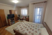Kuća, Kertvaroš, 268m2 (ID: 114473) | Nekretnine Subotica