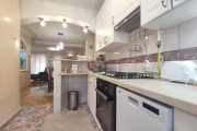 Kuća, Kertvaroš, 268m2 (ID: 114473) | Nekretnine Subotica