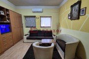Centar 2