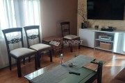 Kuća, Centar 2, 141m2 (ID: 100474) | Nekretnine Subotica