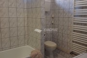 Kuća, Centar 2, 141m2 (ID: 100474) | Nekretnine Subotica