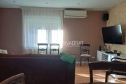 Kuća, Centar 2, 141m2 (ID: 100474) | Nekretnine Subotica