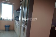Kuća, Centar 2, 141m2 (ID: 100474) | Nekretnine Subotica