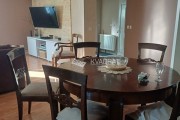 Kuća, Centar 2, 141m2 (ID: 100474) | Nekretnine Subotica