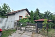 Kuća, Kertvaroš, 180m2 (ID: 104474) | Nekretnine Subotica