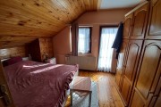 Kuća, Kertvaroš, 180m2 (ID: 104474) | Nekretnine Subotica