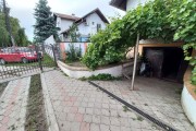 Kuća, Kertvaroš, 180m2 (ID: 104474) | Nekretnine Subotica