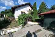Kuća, Kertvaroš, 180m2 (ID: 104474) | Nekretnine Subotica