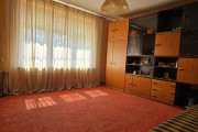 Kuća, Centar 2, 246m2 (ID: 105474) | Nekretnine Subotica