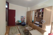 Kuća, Kertvaroš, 268m2 (ID: 114474) | Nekretnine Subotica