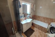 Kuća, Kertvaroš, 268m2 (ID: 114474) | Nekretnine Subotica