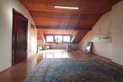 Kuća, Kertvaroš, 268m2 (ID: 114474) | Nekretnine Subotica