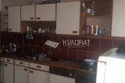Kuća, Makova Sedmica, 190m2 (ID: 100475) | Nekretnine Subotica