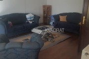 Kuća, Makova Sedmica, 190m2 (ID: 100475) | Nekretnine Subotica