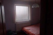 Kuća, Makova Sedmica, 127m2 (ID: 115475) | Nekretnine Subotica