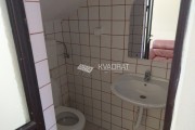Poslovni prostor, Novo Selo, 60m2 (ID: 100476) | Nekretnine Subotica